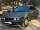 BMW 5 серия 1989 года