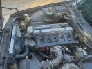 BMW 5 серия 1989 года
