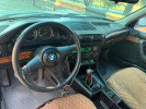 BMW 5 серия 1989 года