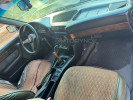 BMW 5 серия 1989 года