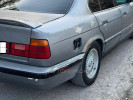 BMW 5 серия 1989 года