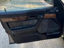 BMW 5 серия 1989 года