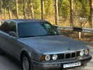 BMW 5 серия 1989 года