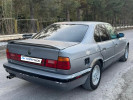 BMW 5 серия 1989 года