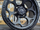 R17 6x139,7