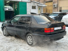 Volkswagen Vento 1993 года