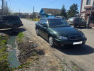 Opel Omega 2000 года