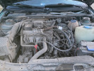 Volkswagen Passat 1996 года