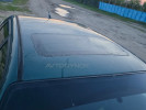 Volkswagen Passat 1996 года