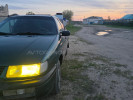 Volkswagen Passat 1996 года