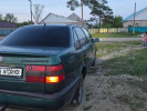 Volkswagen Passat 1996 года
