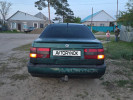 Volkswagen Passat 1996 года