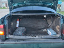 Volkswagen Passat 1996 года