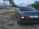 Volkswagen Passat 1996 года