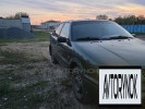 Volkswagen Passat 1996 года