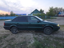 Volkswagen Passat 1996 года