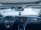 Toyota Camry 2019 года