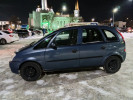 Opel Meriva 2003 года