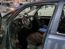 Opel Meriva 2003 года