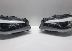 Ф10 f10