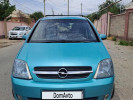 Opel Meriva 2005 года