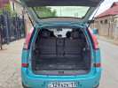 Opel Meriva 2005 года