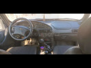 Chevrolet Niva 2008 года