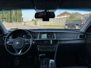 Kia K5 2015 года