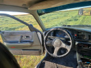 Mazda 626 1991 года
