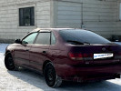 Toyota Carina E 1996 года