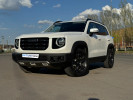 Haval Dargo 2022 года