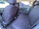 Volkswagen Polo 2013 года