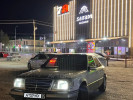 Mercedes-Benz E-Класс 1995 года