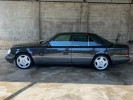 Mercedes-Benz E-Класс 1994 года