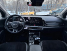 Kia Sportage 2024 года