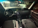 Honda CR-V 1998 года