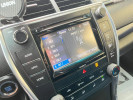 Toyota Camry 2015 года