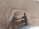 ВАЗ (Lada) 2106 2000 года