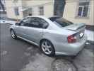 Subaru Legacy 2006 года