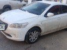 Peugeot 301 2015 года
