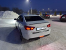 ВАЗ (Lada) Vesta 2017 года