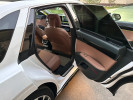 Hyundai Grandeur 2023 года