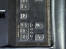 Toyota Crown Majesta 2007 года