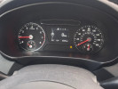 Kia Sorento 2018 года