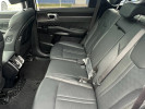 Kia Sorento 2024 года