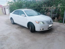 Toyota Camry 2006 года