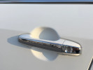 Toyota Camry 2012 года