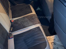 Hyundai Accent 2014 года