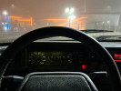 ВАЗ (Lada) 21099 1999 года