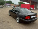 BMW 5 серия 1996 года